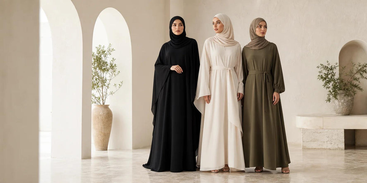 Everyday Elegance