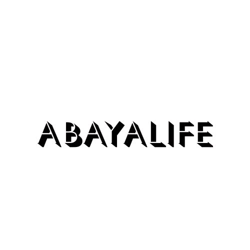 ABAYALIFE
